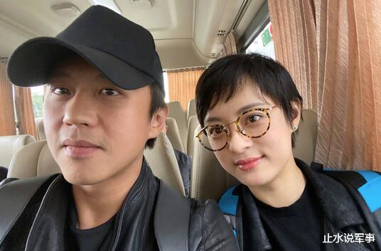 广电总局@忘了初心的孙俪，还能在影视圈里走多久？一手王炸打成烂牌！