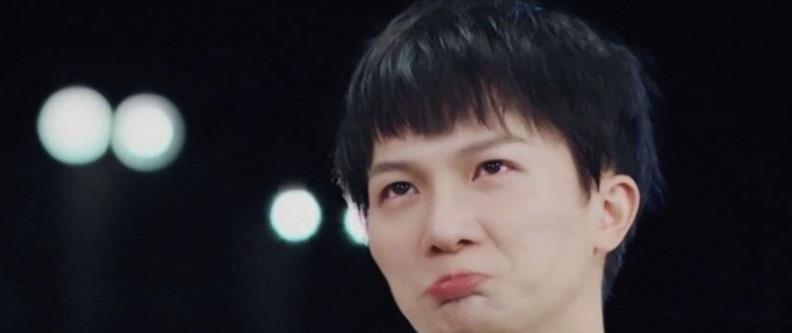 那英|《中国好声音》那英组成员为何只走红了周深张碧晨？