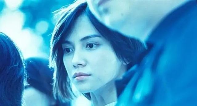 香港|香港最恐怖的6部电影,你看过几部?