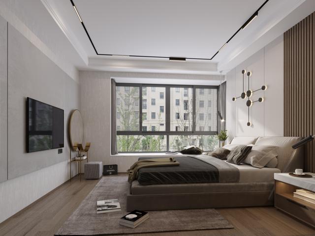 『』铝合金平开窗VS推拉窗，没有最好，只有更适合