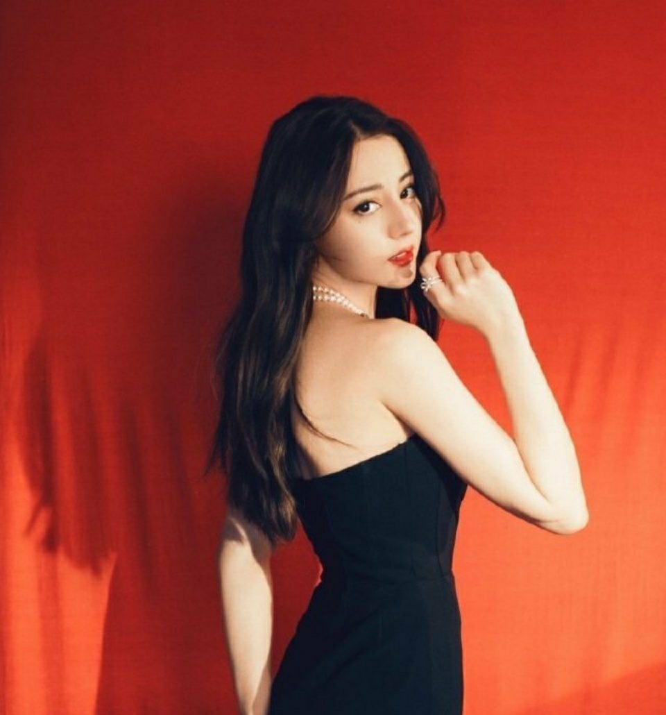 「鞠婧祎」即将播出的剧,鞠婧祎的最多,网友:太忙了,不知道该看哪部了