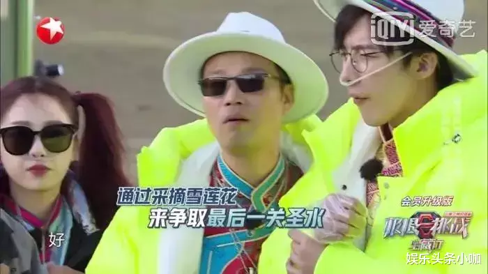 男人帮|抄袭实锤！这迷惑行为没救了吧…