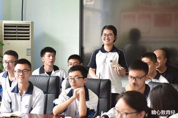 高校|我国以“人名”命名的大学，除了中山大学，这5所你可能没听过