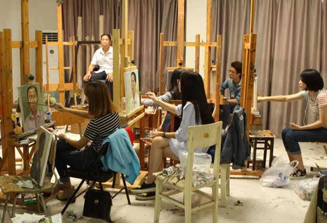 #考研#这５个专业要慎选，已经开始“烂大街”了，毕业就相当于失业