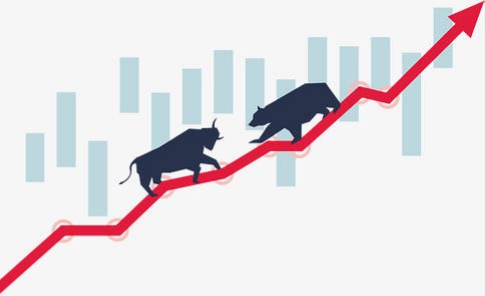 『大盘』6月9日股市早评：昨天大盘冲高回落后如何操作