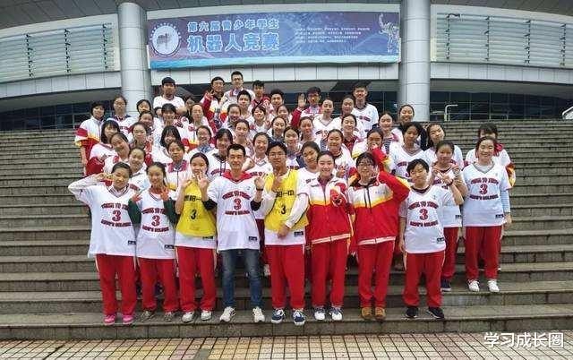 高考▲教育厅发出的重磅通知，高三学生迎来了好消息，复读生却快要哭了