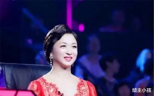 金星|除了金星，原来娱乐圈这6位也是“变性人”，美得太过分了