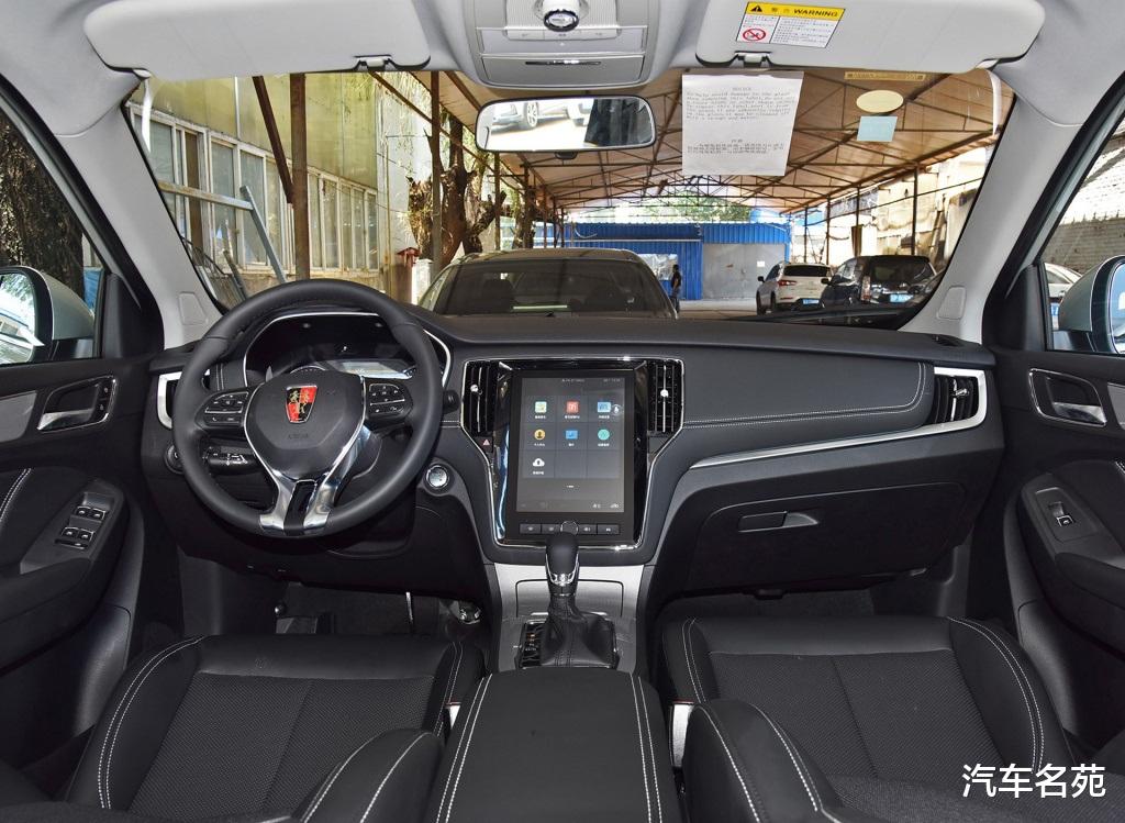 丰田卡罗拉|10万左右的国产SUV不知该怎么选？建议看看这几款，准没错！