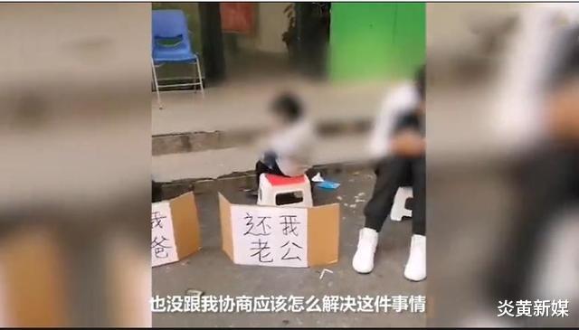 炎黄新媒|长沙一男子因小感冒在诊所里治疗身亡！警方称：这不是刑事案件，只能协商
