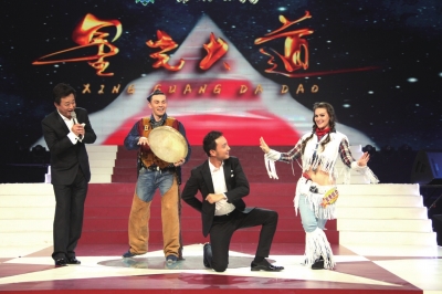 娱乐圈|走红后却因耍大牌,被导演吼叫“滚出娱乐圈”,现在怎么样了?