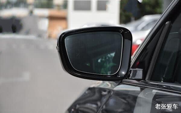 宝马6系：被冷落的轿跑，起步2.0T，光看车标就能迷倒一片，却跌7万卖不动