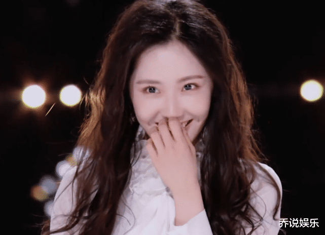 创造营2020@《创造营2020》刚播0.5期，就猜她能C位出道？这届学员厉害了