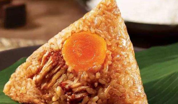 |北方人“吃不惯的”5种小吃，全都吃过的，肯定南方人无疑了