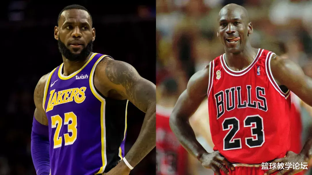 #espn#ESPN公布历史前10！科比排名引众多球员不满！连对手都发飙了