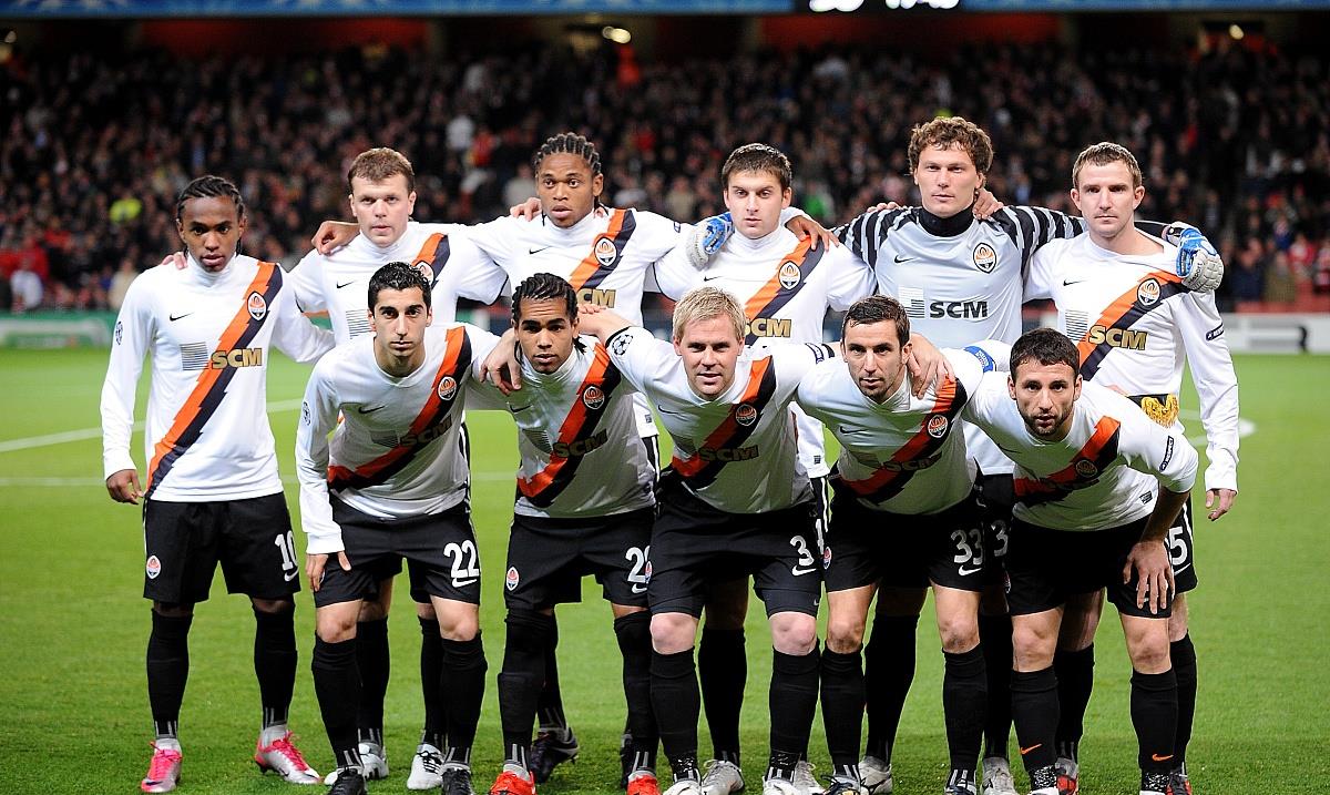 欧联杯|周二赛事 欧联杯加俄超