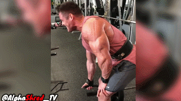 |一张图告诉你，地表最强背部圣诞树有多酷！！