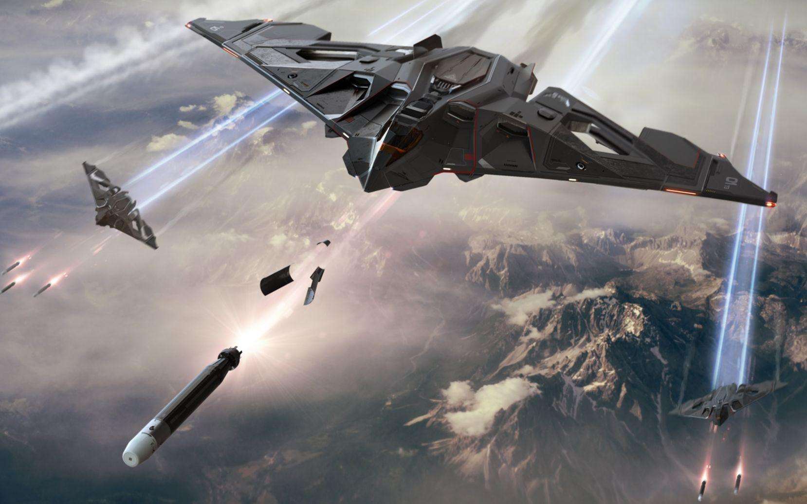 印度|隐轰首飞“无限延期”,官方发声:出现重大失误,无法在2021年完成