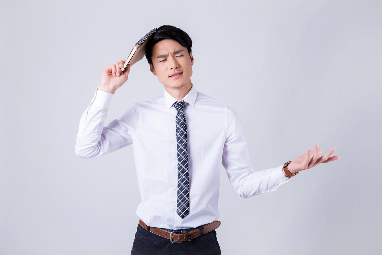 「」年过40,不懂这3个道理,注定挣不到大钱了!