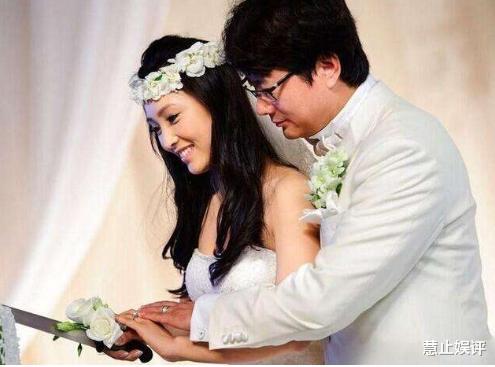 白静|她嫁入豪门仍不满足，气死婆婆骗走丈夫财产，29岁离开人世