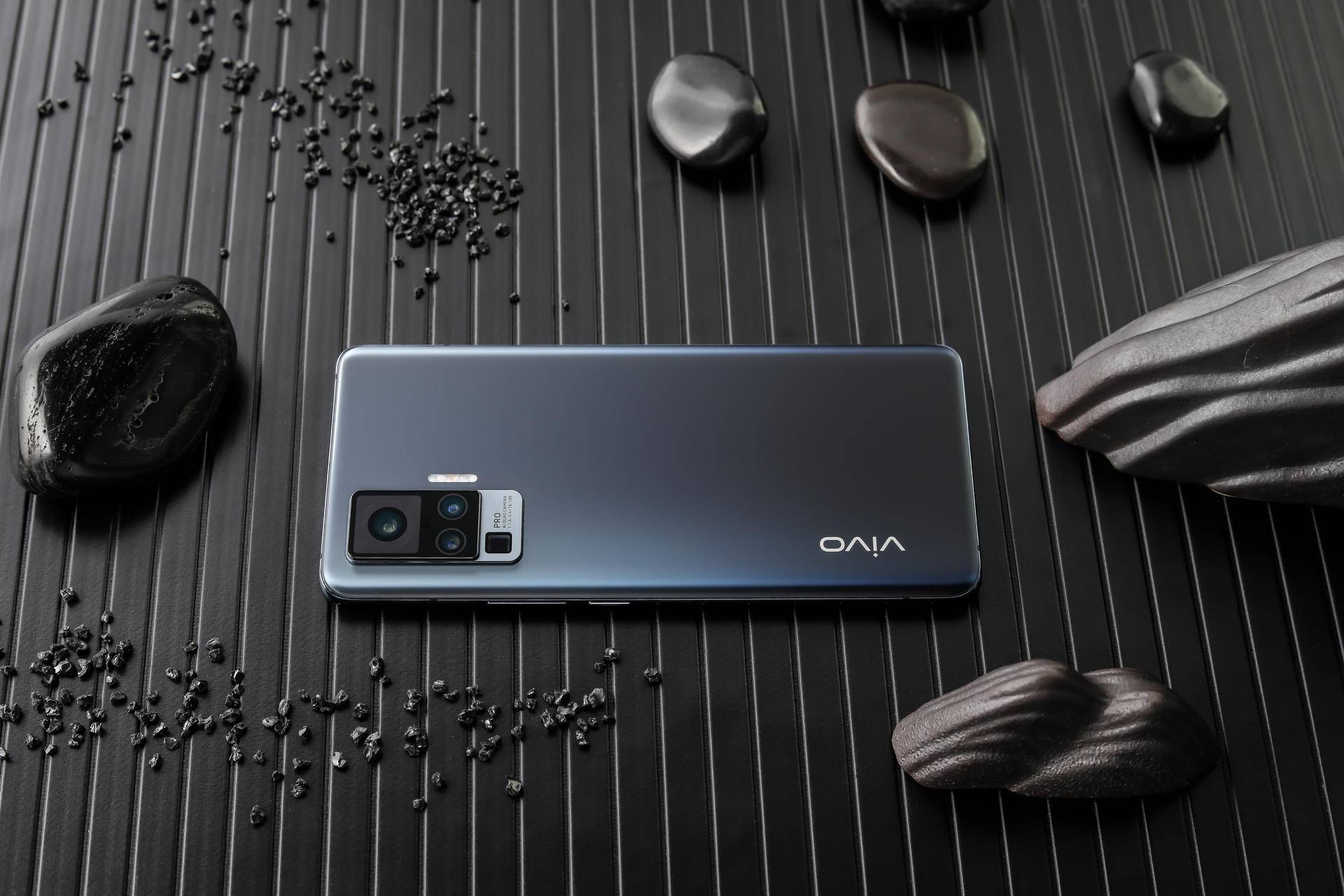 湛江|《隐秘的角落》取景地曝光，vivo X50 Pro清晰还原湛江老街