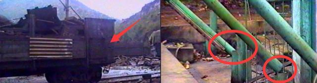 [外星人]外星人曾横扫都溪林场？1994年贵州空中怪车事件，至今尚无定论