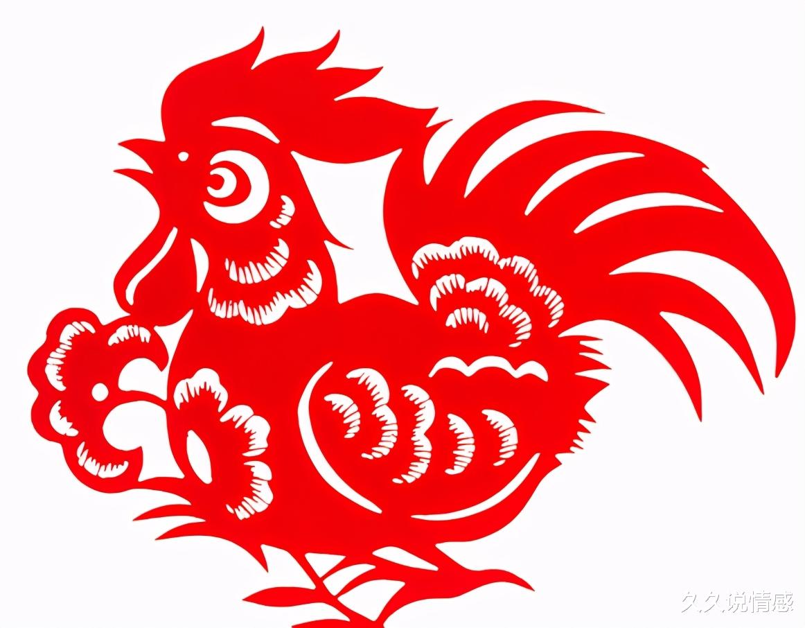 生肖|11月下旬开始，4生肖会迎来好运势，生活质量提升，万事如意