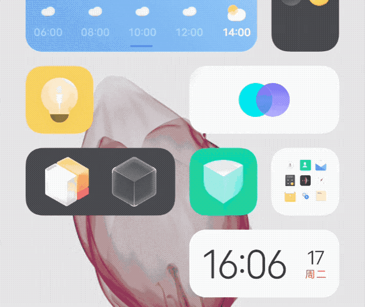 vivo|vivo 为什么要重新做一个手机系统？