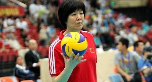 郎平|孫晉芳為何帶隊排擠郎平？袁偉民一語道破真相，如今下場慘不忍睹