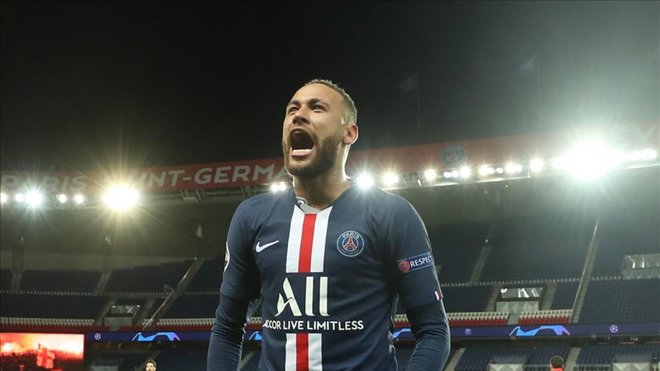 黄海@还是梅罗争霸！2020金球奖十大热门公布，梅西C罗领衔争夺！