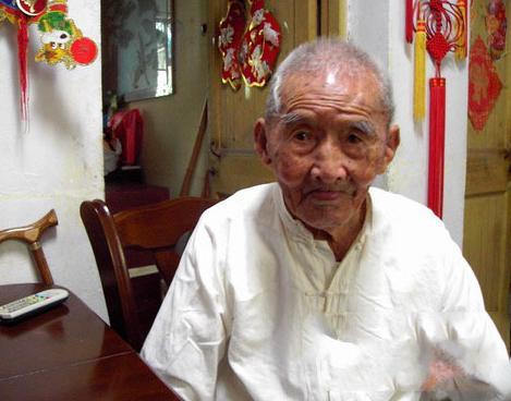 长寿秘诀|107岁老人，骨骼年龄只有57岁，长寿秘诀不是多走路，而是这3件事