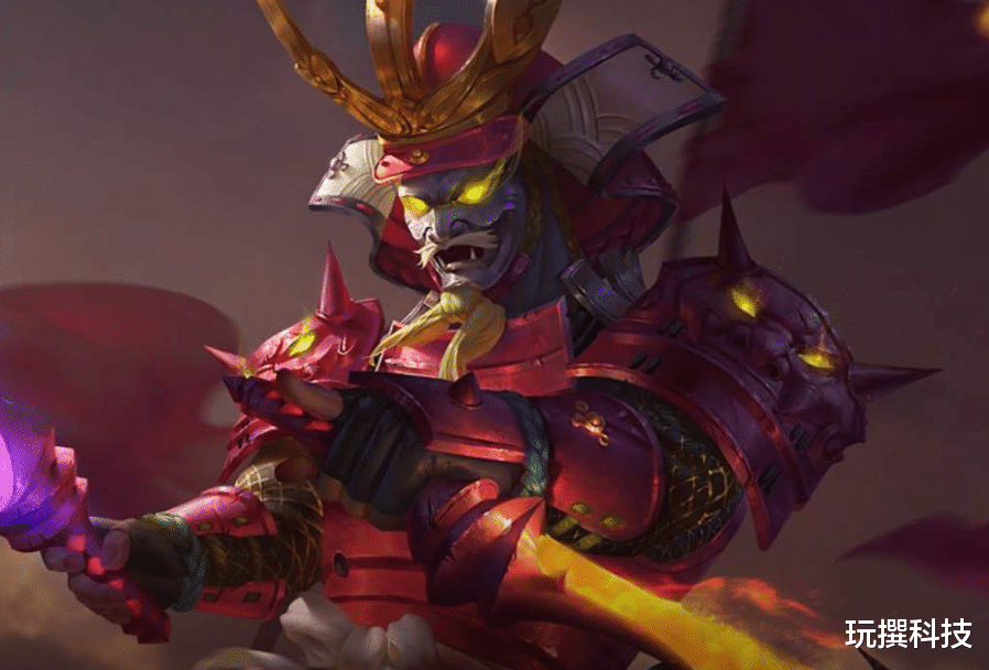 武则天|王者23号“地震级”更新，免费武则天不算啥，祈愿皮肤才是重点！