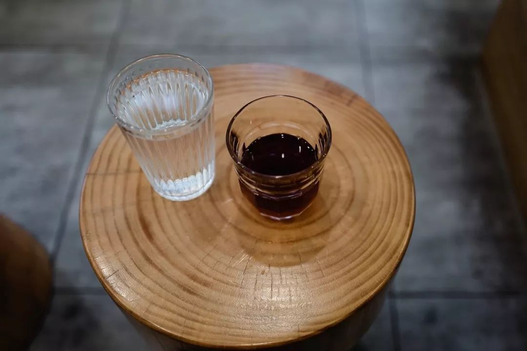 「香菜」少吃调料竟然是错的!这9种调料竟是长寿高手!