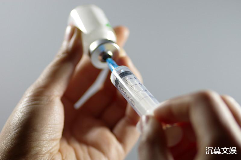 #抗体#大快人心：陈薇团队“疫苗”试验结果发布，成为全球首个人体实验数据