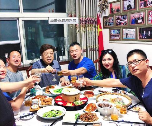 [李咏]又传噩耗，继李咏赵忠祥抗癌失败，五星体育主持人陈曦去世享年42