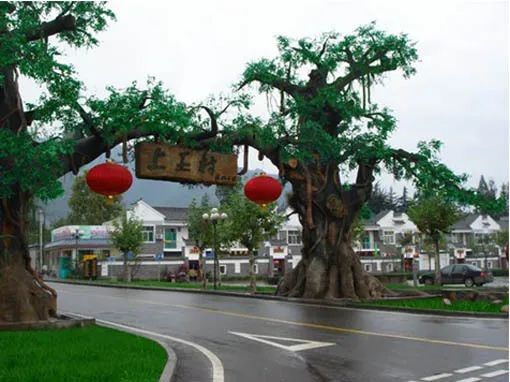 陕西|西安53家A级景区免门票,都是宝藏打卡地!