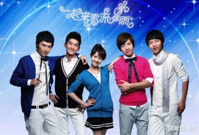 娱乐圈|大导演揭娱乐圈内幕，直言：小鲜肉是“鸭”，发现不得了的秘密