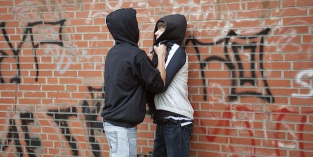 『网贷』相比于信用卡，网贷逾期，我更想活着