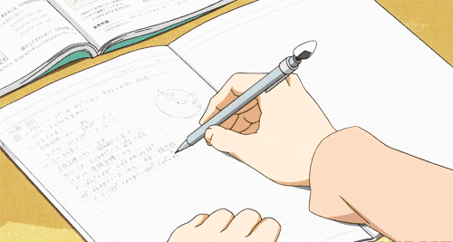 『高考』多地疫情得到控制,中小学生将迎来返校,你准备好开学了吗?