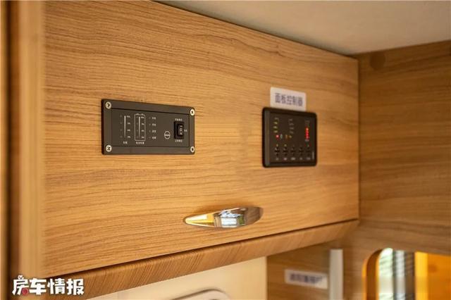 保时捷Macan▲再树亲民C型房车标杆！3.0T柴油机+宝马同款8AT，30多万能5口旅行