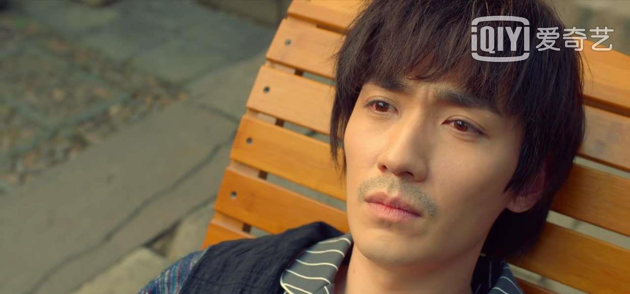 重启|《重启》首播6集,演员演技给力,但剧情拖沓,十年之约终成遗憾