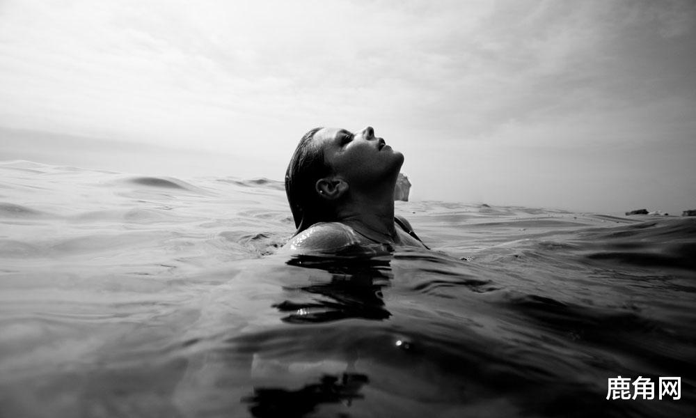 二氧化碳:那些被我们吸入体内的灰尘最后都怎么样了?