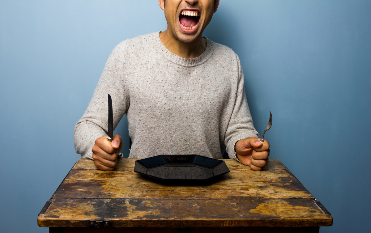 「」刚开始减肥，遇到这些身体不适，很难坚持下去，导致减肥失败