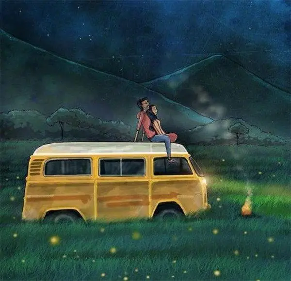 「离职」昨天，领导被离职同事“揍”了！出来混职场，早晚要还的