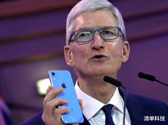 iphone12|苹果未开发布会,定制版iPhone12已上架,贵到你买不起