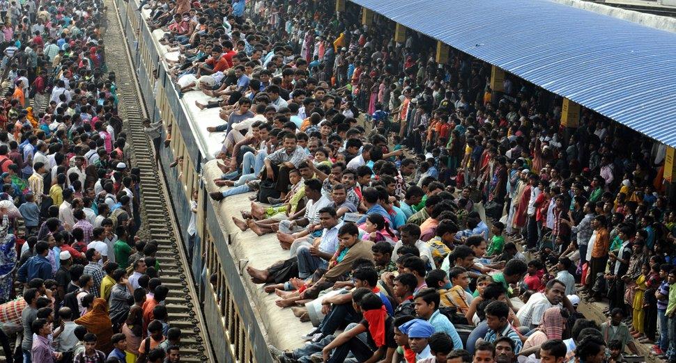 孟加拉国：中国宣布，对孟加拉国97%商品“零收费”，国人：干得漂亮！