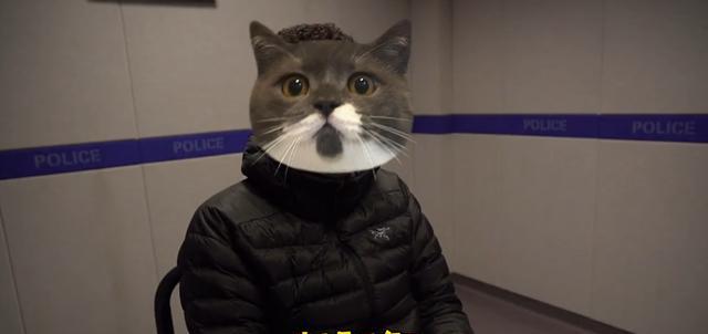 那点事儿 不出所料！吉林“四平大壮”已被抓，事先将一男子非法塞车扣押