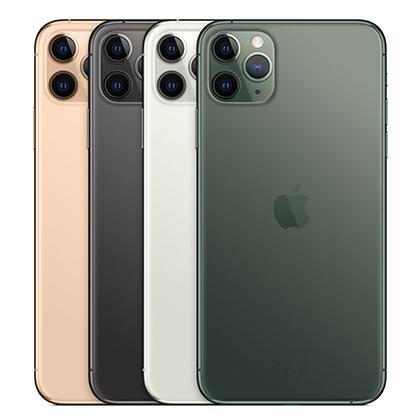 iphone12|? iPhone12定价“唱反调”，库克太鸡贼！国产手机日子难过了!