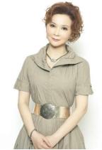 【蔡明】蔡明“霸占”春晚舞台26年，后的靠山却是他，说出来你可能都不信