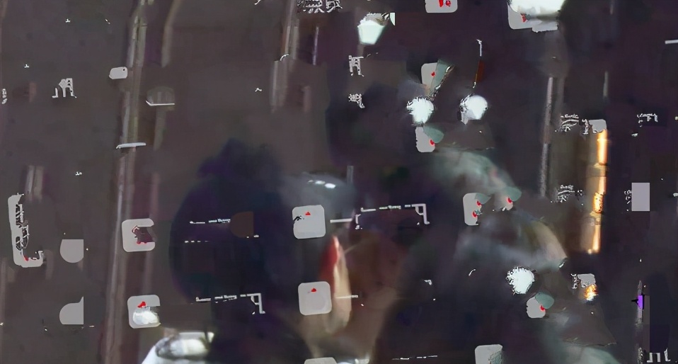林更新|林更新盖玥希恋情曝光！当众拥抱亲吻不避嫌，绯闻不断疑因戏生情
