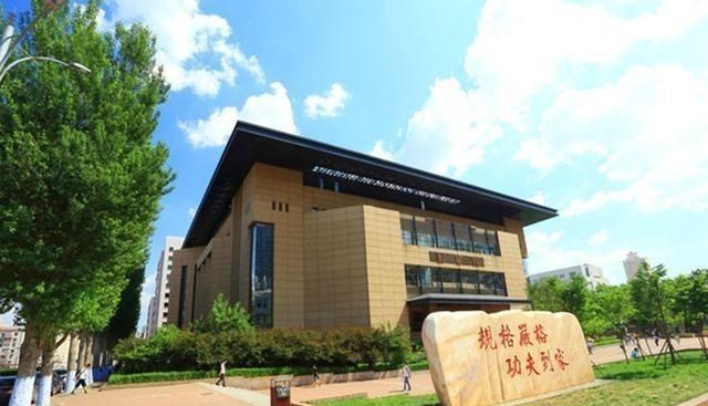 高校：工科最强的6所高校，寒门学子的选择，家长都极力推荐！